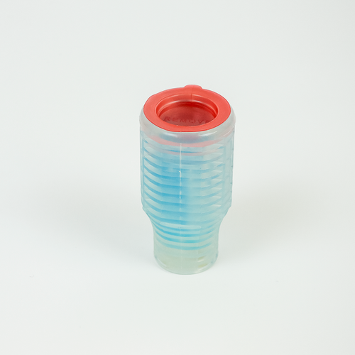 Show details for V Air Air Freshener Refill - Ice Cool