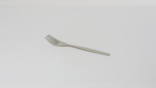Show details for Olympia Kelso Table Forks - Pack of 12