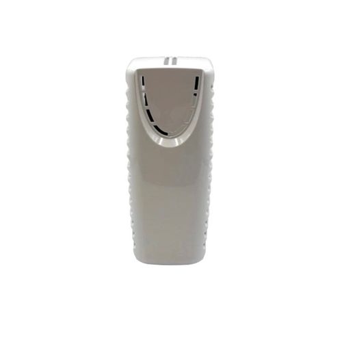 Show details for V Air Dispenser