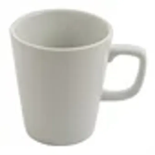 Show details for Latte Mugs - Pack of 12