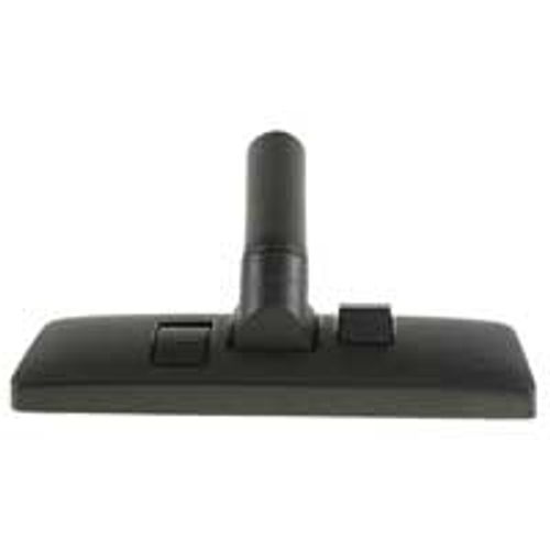 Show details for Henry Hoover Foot