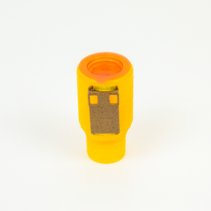 Show details for V Air Air Freshener Refill - Mango Citrus