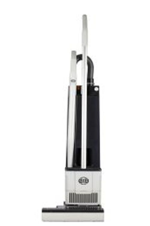 Show details for Sebo XP10  Vacuum Cleaner Upright
