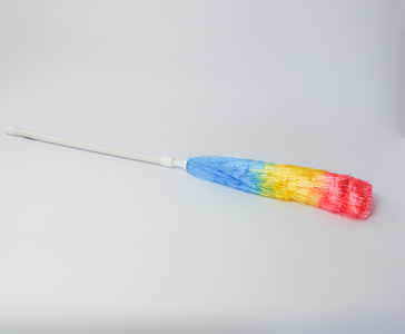 Show details for Duster Static - Long Handle