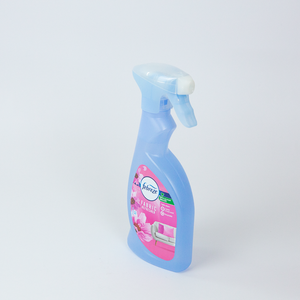 Show details for Febreze Fabric & Air Spray Blossom and Breeze - 375ml