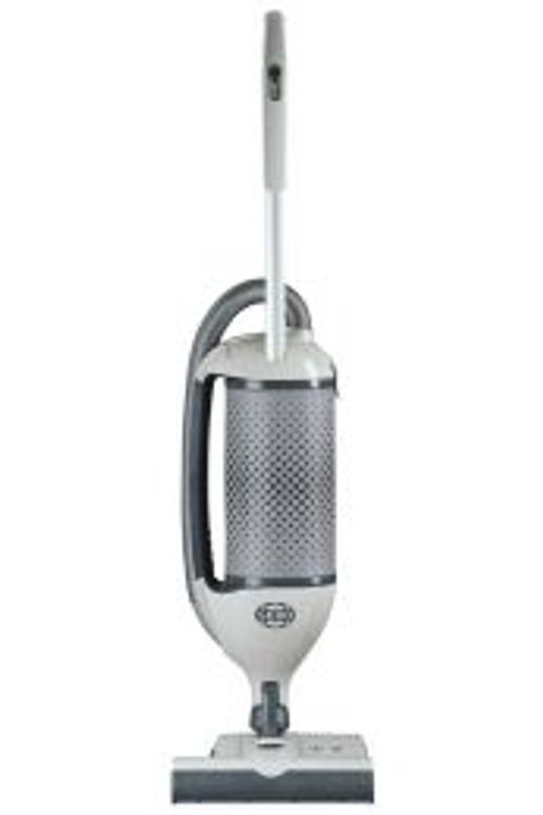 Show details for Sebo Dart 1 Vacuum Cleaner