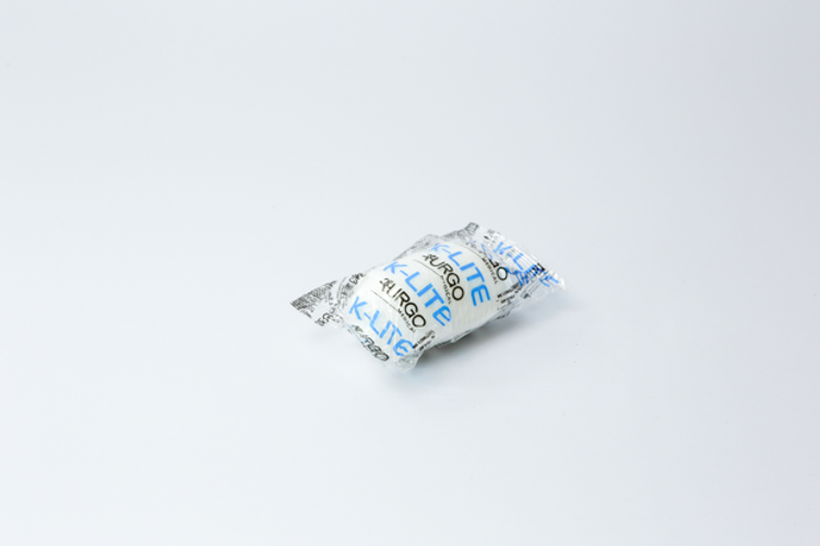 Show details for K-Lite Bandages - 10 x 4.5cm Pack of 4 