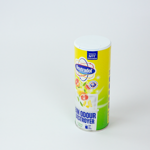 Show details for Neutradol Bin Odour Destroyer - Citrus Fresh (350 g)