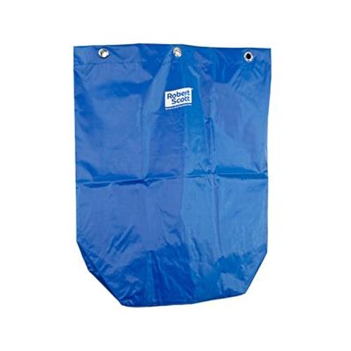 Show details for Jolly Trolley Sack