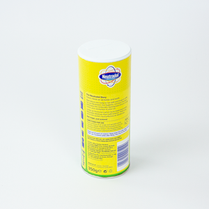 Show details for Neutradol Bin Odour Destroyer - Citrus Fresh (350 g)