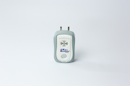 Show details for SAS Control Splitter Box - Twin Port