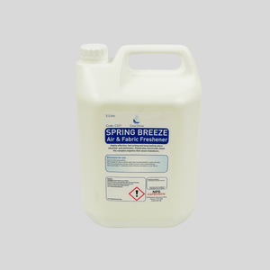 Show details for Caremore Air Freshener - Spring Breeze 5l
