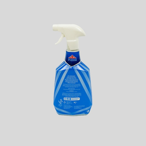 Show details for Astonish Window Cleaner - 750ml