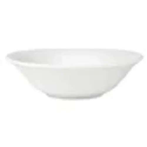 Show details for Olympia Oatmeal  Bowls - Pack of 12