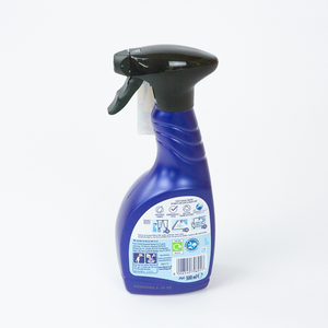 Show details for Febreze Fabric & Air Spray Sugarplum Delight - 375ml