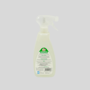 Show details for White Vinegar Spray - 500ml