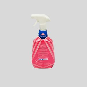 Show details for Astonish Antibacterial Cleaner - 750ml