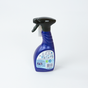 Show details for Febreze Fabric & Air Spray Sugarplum Delight - 375ml