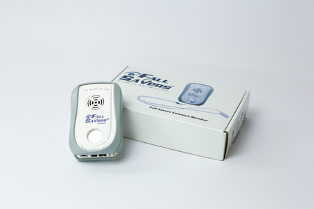 Show details for SAS Control Splitter Box - Twin Port