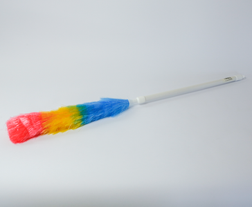 Show details for Duster Static - Long Handle