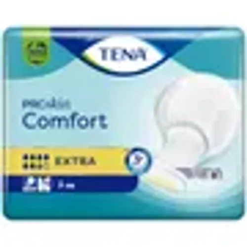 Show details for Tena Comfort - Extra