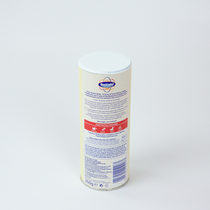 Show details for Neutradol Bin & Carpet Deodoriser – Amber Glow (350 g)