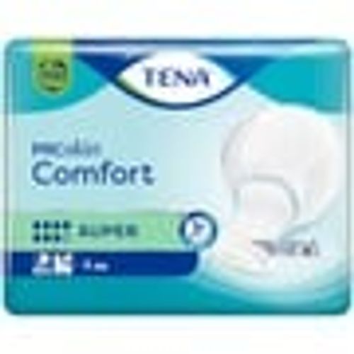 Show details for Tena Comfort - Super