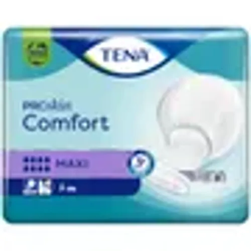 Show details for Tena Comfort - Maxi
