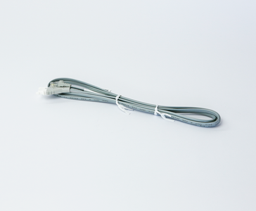 Show details for Floor Sensor Mat with Nurse Call Lead