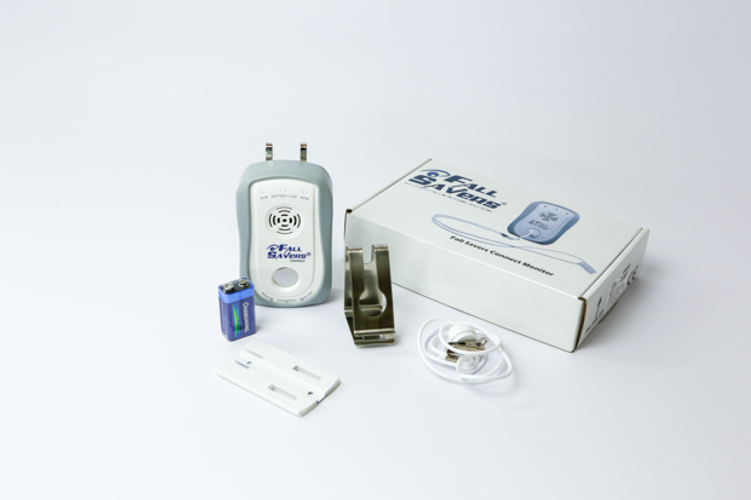 Show details for SAS Control Splitter Box - Twin Port
