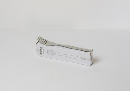 Show details for Olympia Kelso Table Forks - Pack of 12