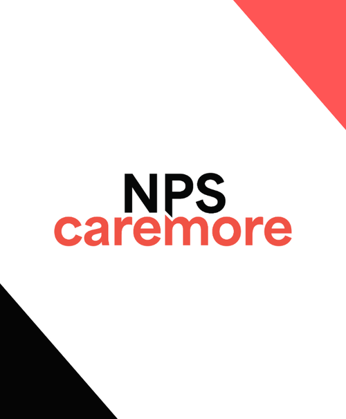 Show details for Harvest Divan Foam Mattress High Risk - Single