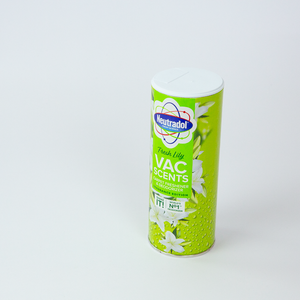 Show details for Neutradol Bin & Carpet Deodoriser - Fresh Lily (350 g)