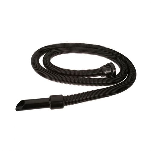 Show details for Henry Hoover Flexi Hose
