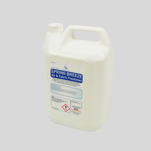 Show details for Caremore Air Freshener - Spring Breeze 5l