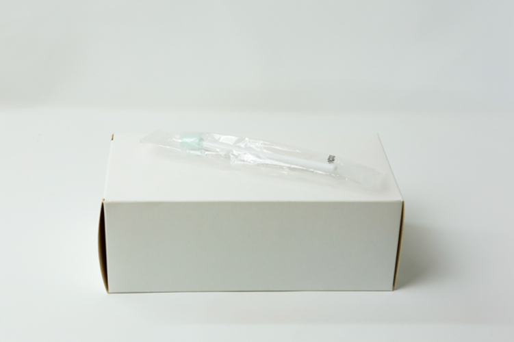 Show details for Mouth Cleanser - Night Pack of 25