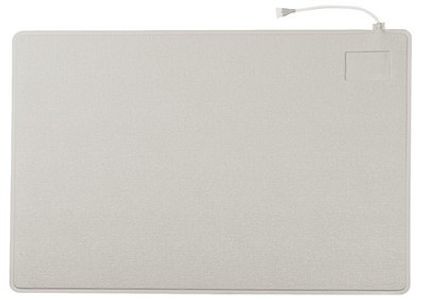 Show details for Floor Sensor Mat with Nurse Call Lead