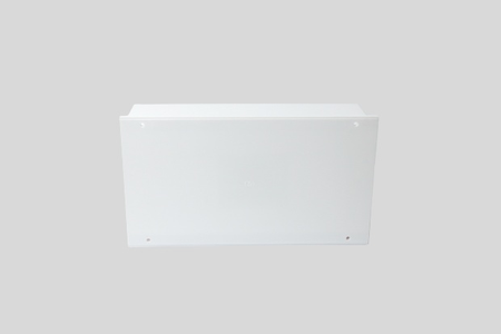 Show details for Apron On A Roll Dispenser 