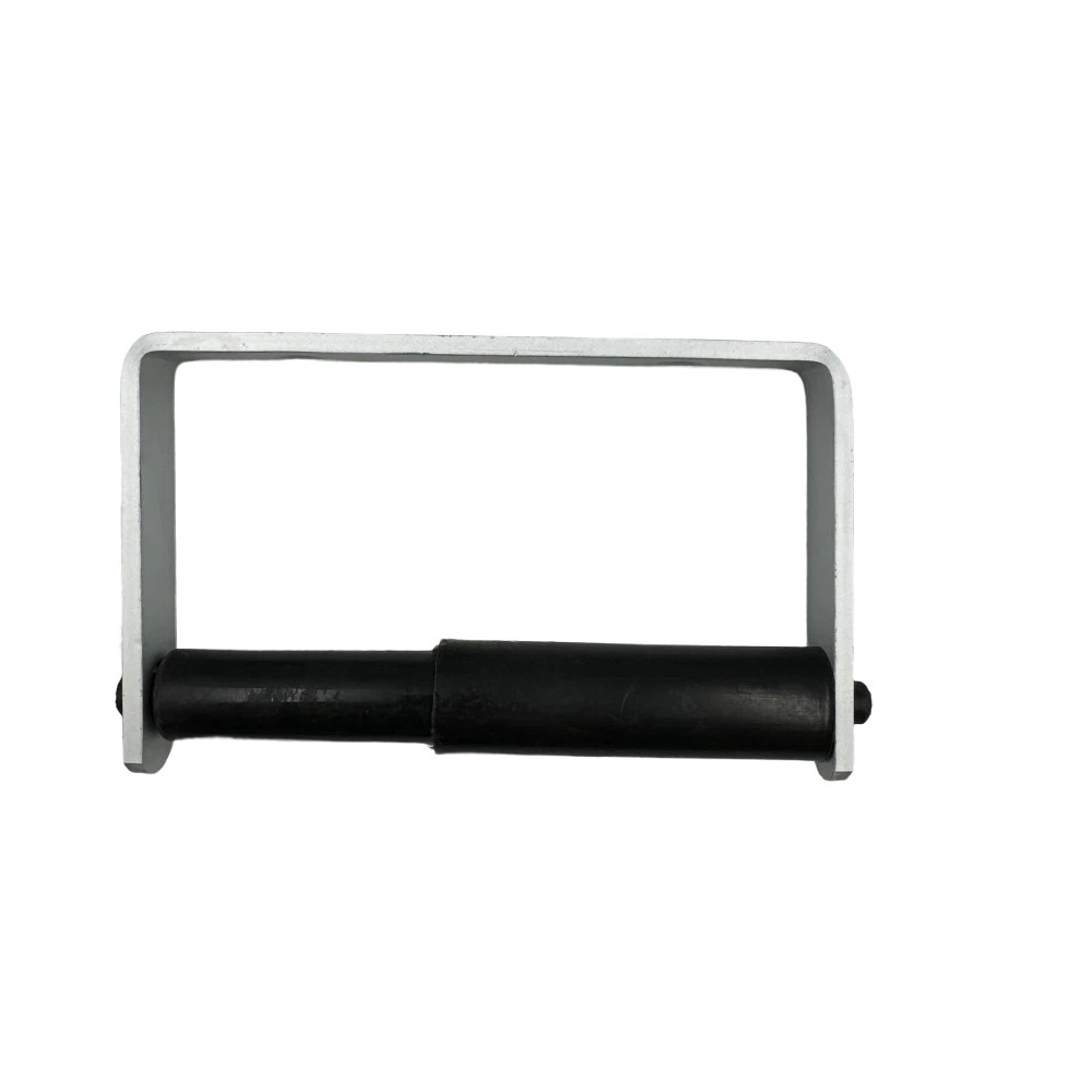 Show details for Toilet Roll Holder