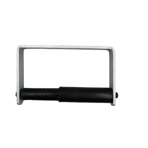 Show details for Toilet Roll Holder