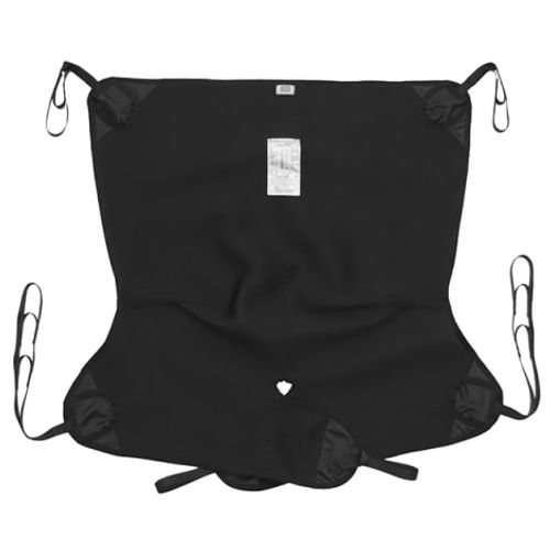 Show details for Hammock Split Leg CA703 - Small