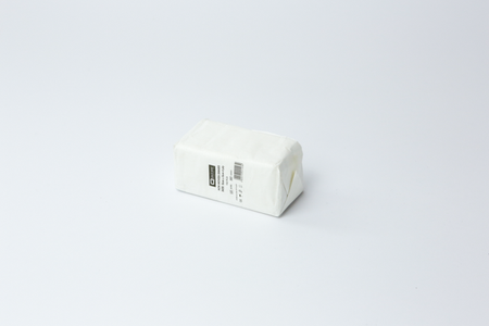 Show details for Gauze Swabs - Small