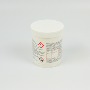 Show details for Pro Chlorine Detergent Tablets - Pack of 200