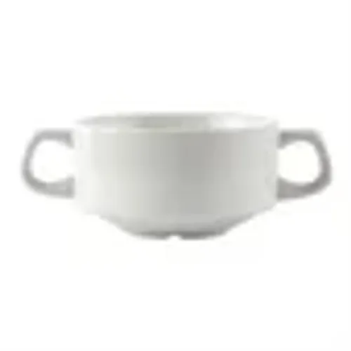 Show details for Stacking Bowls - Pack of 12