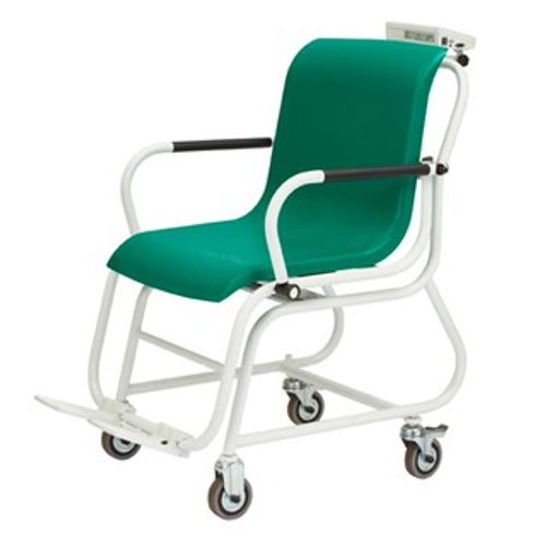 Show details for Marsden M Chair Scales - 200