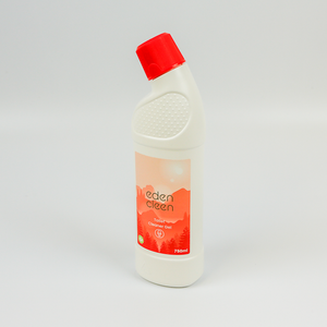 Show details for Edencleen Toilet Cleaner Gel - 750ml