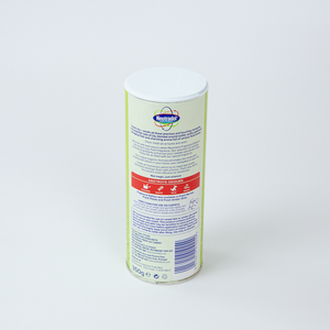 Show details for Neutradol Bin & Carpet Deodoriser - Fresh Lily (350 g)