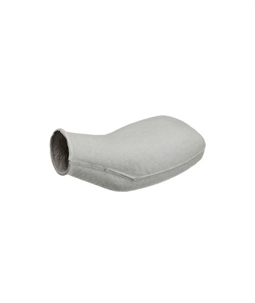 Show details for Urine Bottle Male Disposable