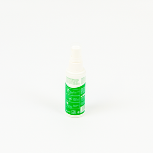 Show details for Clinell Disinfectant Spray Universal - 60ml