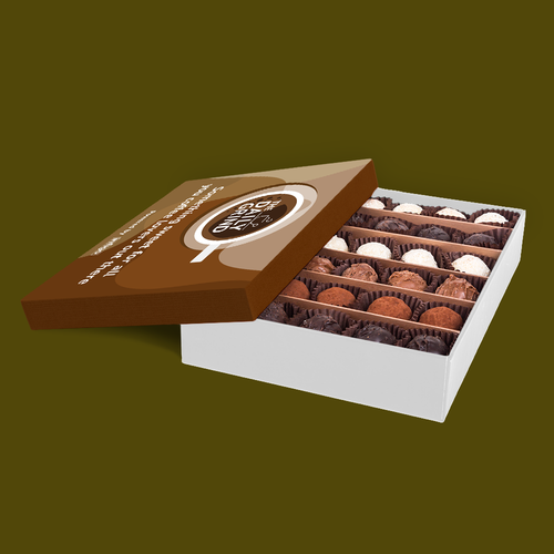Show details for Gift Boxes